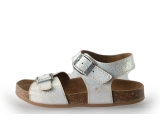 Kipling Sandalen