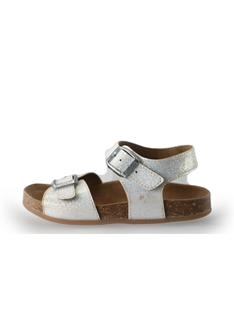 Kipling Sandalen