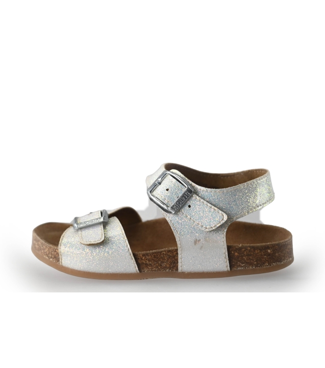 Kipling Sandalen