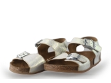Kipling Sandalen