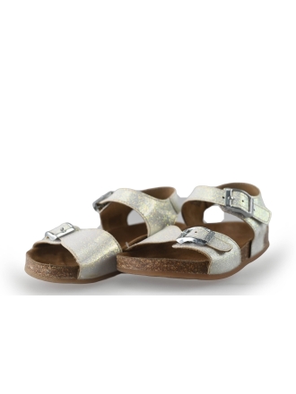 Kipling Sandalen