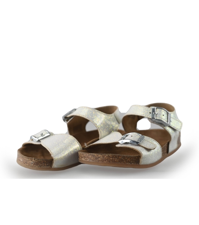 Kipling Sandalen