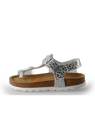 IK-KE Sandalen Wit 264547