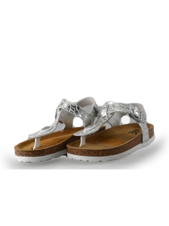 IK-KE Sandalen Wit 264547