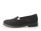 Ara Loafers