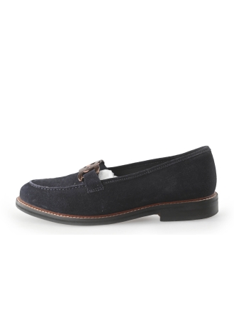Ara Loafers