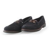 Ara Loafers