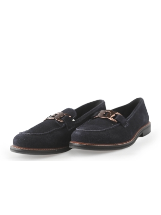 Ara Loafers