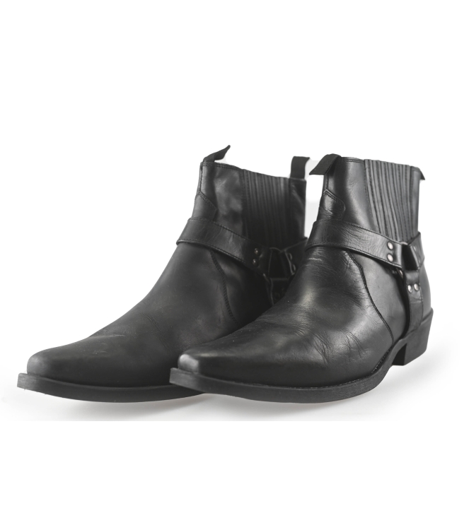 Sacha Cowboy laarzen