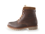 Panama Jack Veterboots