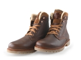 Panama Jack Veterboots