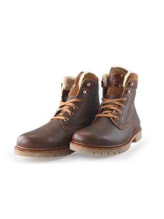Panama Jack Veterboots