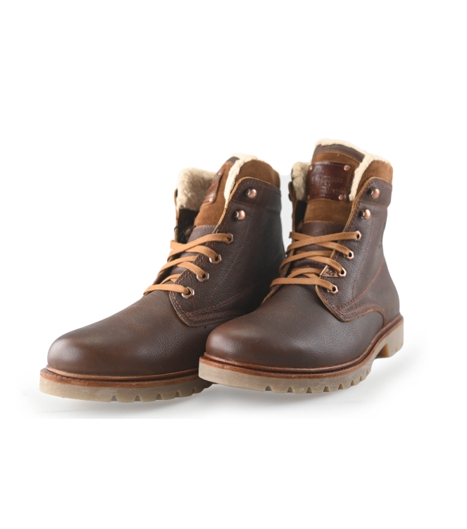 Panama Jack Veterboots