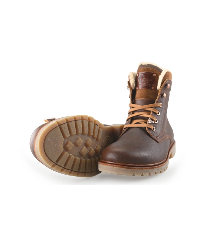 Panama Jack Veterboots