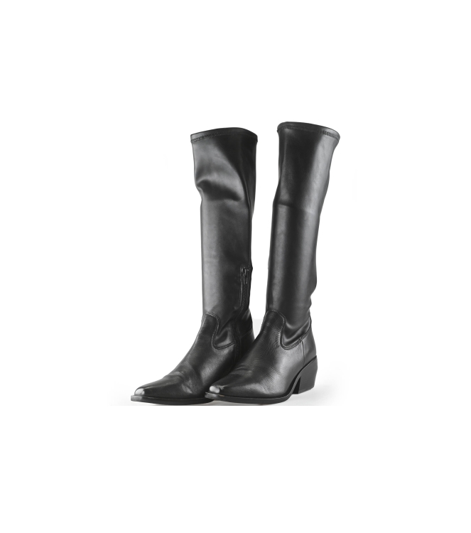 Omoda Cowboy laarzen