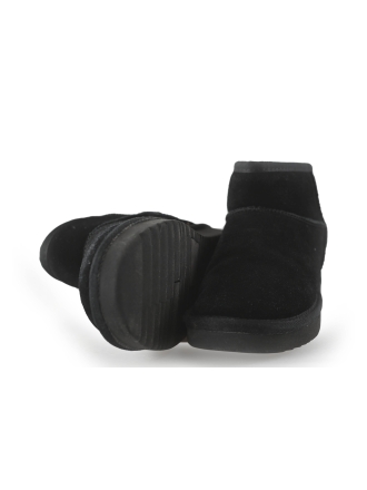 Warmbat Australia Snowboots