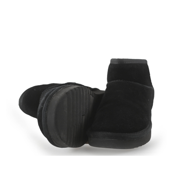 Warmbat Australia Snowboots