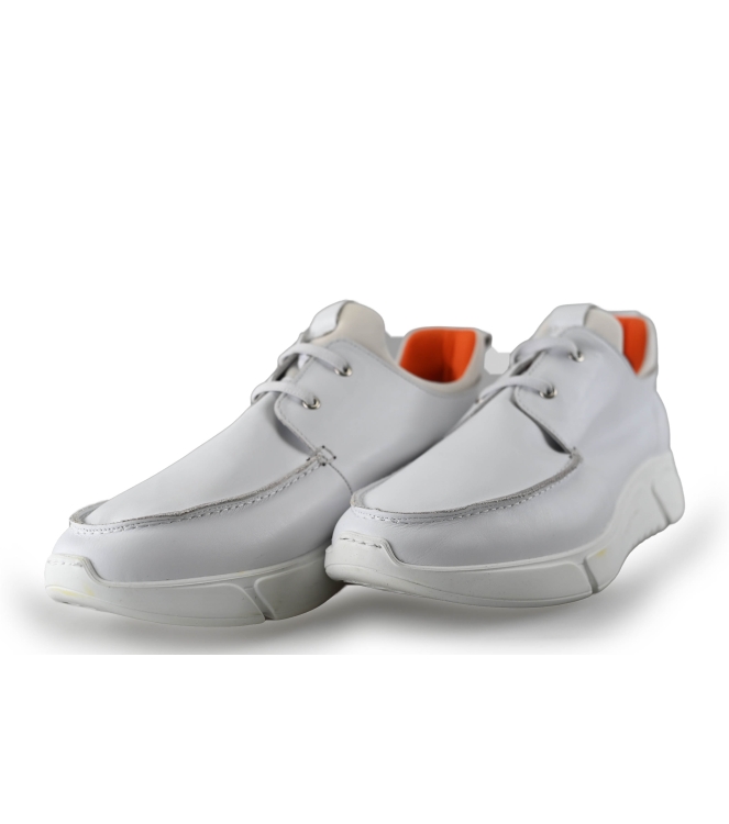 Reinhard Frans Sneakers