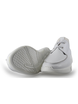 Reinhard Frans Sneakers