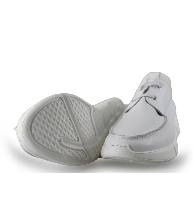 Reinhard Frans Sneakers