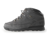 Timberland Wandelschoenen