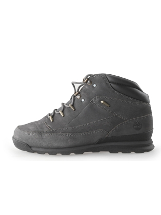 Timberland Wandelschoenen Grijs 264566