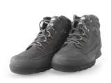 Timberland Wandelschoenen