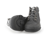 Timberland Wandelschoenen