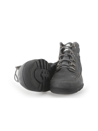 Timberland Wandelschoenen