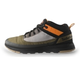Timberland Sneakers