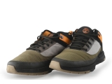 Timberland Sneakers
