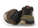 Timberland Sneakers