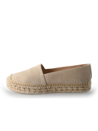 Ayana Espadrilles Beige 264576
