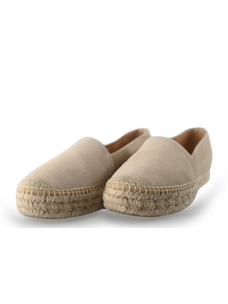 Ayana Espadrilles Beige 264576