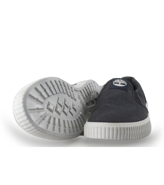 Timberland Instappers