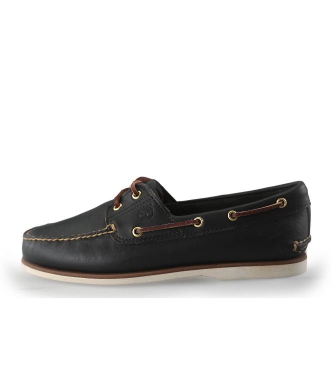 Timberland Bootschoenen