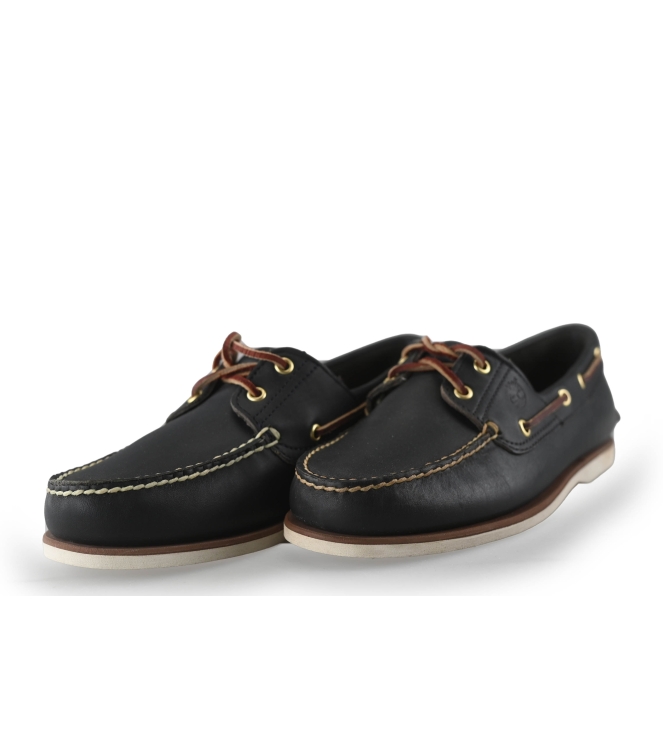 Timberland Bootschoenen