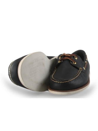 Timberland Bootschoenen