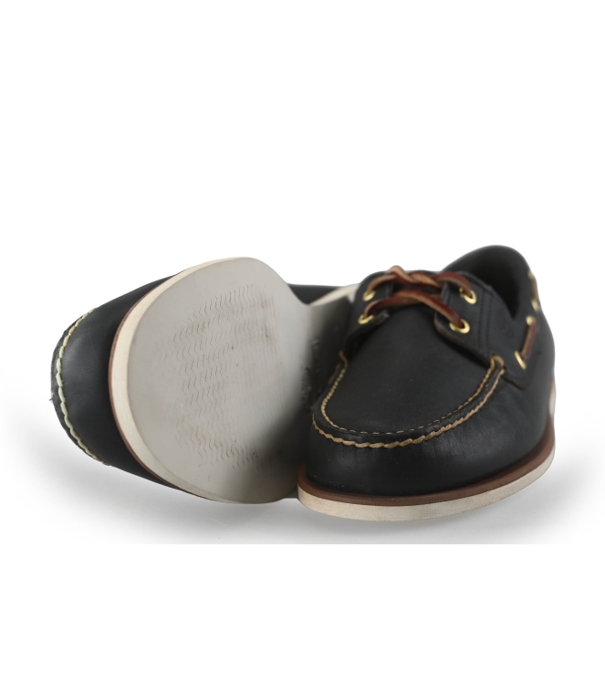 Timberland Bootschoenen