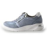 Waldlaufer Sneakers