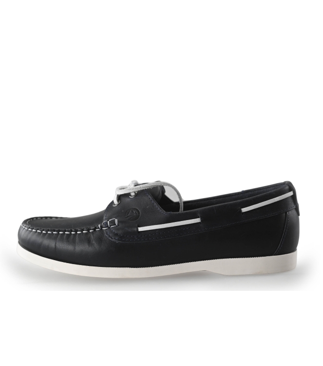 Travelin Bootschoenen