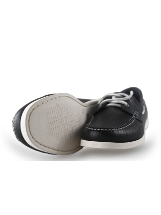 Travelin Bootschoenen