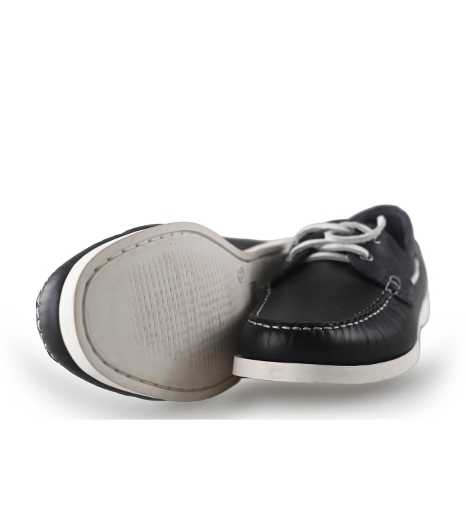 Travelin Bootschoenen