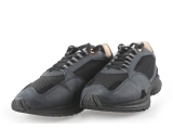 Mercer Amsterdam Sneakers