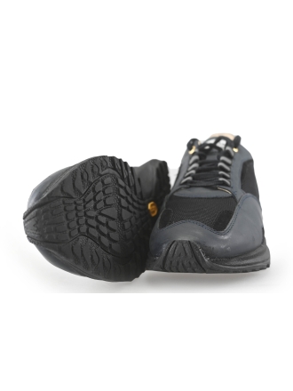 Mercer Amsterdam Sneakers