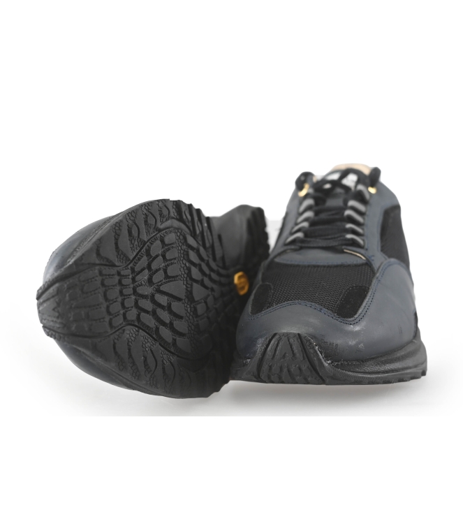 Mercer Amsterdam Sneakers