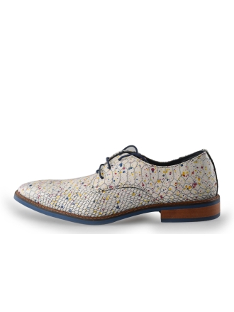 Mazzeltov Nette schoenen multi 264588