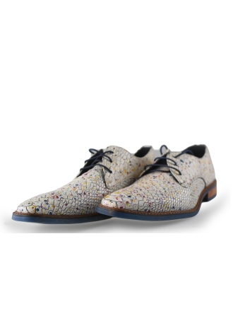 Mazzeltov Nette schoenen multi 264588