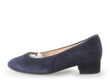 Gabor Pumps
