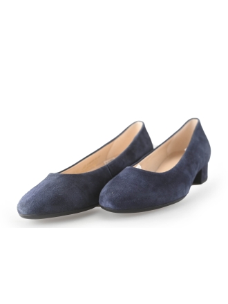 Gabor Pumps